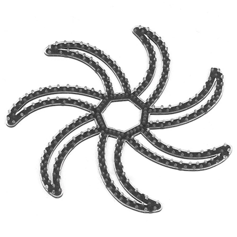 Силиконовый гибкий шлем, внутренняя дышащая подкладка для шлема, сменная подкладка для велосипедного шлема, для мотоциклетных велосипедных спортивных шлемов