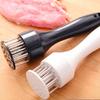 Abs Plastic Meat Tenderizer For Quick And Easy Meat Tenderizing