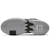 Air Jordan Why Not Zer0.2 Pf 'Тигровый камуфляж' BV6352-003