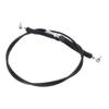 Gear Selector Shift Cable 7081753 Accessory Replacement for Polaris Ranger 400 500 800