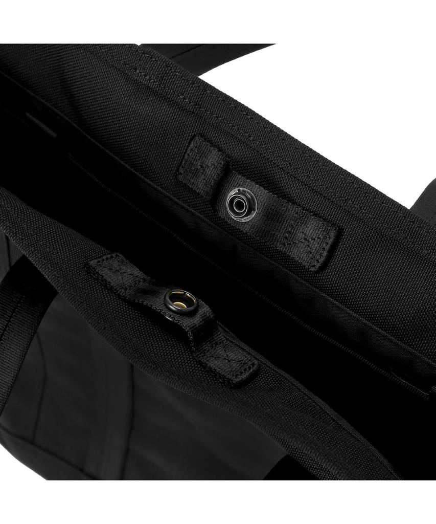 Tension Tote Bag Navy [Porter] 627-16562