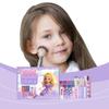 Детский набор лаков для ногтей, Детский набор косметики, Набор из 12 предметов, Подарок для девочек, Игрушки для макияжа, Вечеринка для девочек 7,8,9,10,11,12 лет
