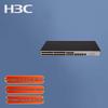 H3C LS-5120V3-36F-SI Управляемый коммутатор корпоративного уровня