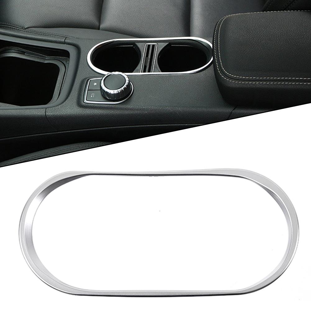 1 шт. держатель для чашки с водой автозапчасти для класса AB CLA GLA