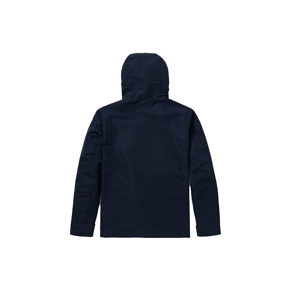 Timberland Мужской A2MW4-433