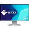EIZO FlexScan EV2480-WT