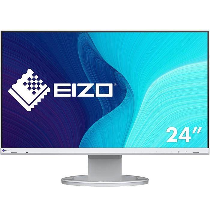 EIZO FlexScan EV2480-WT