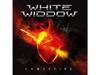 WHITE WIDDOW Crossfire CD Japan Bonus Track RBNCD-1179 Melodious Hard Music NEW