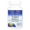 Valerian Extract, Full Spectrum, 650Mg, 60 Tablets