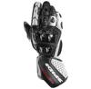 Spidi Carbo Track Evo racing мотоперчатки
