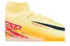 Nike Zoom Mercurial Superfly 10 Elite FG Набор Kylian Mbappé