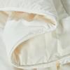 FUANNA Yimeng New Zealand Pure Wool Quilt