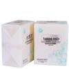 Antibacterial Stain Remover Baking Soda Soap for Whitening Children's Underwear - Economical Household Pack