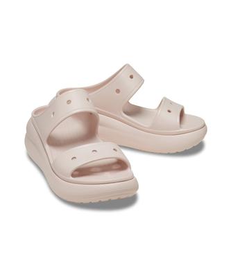 Crush Sandal Qua 24susd207670 для Crocs 