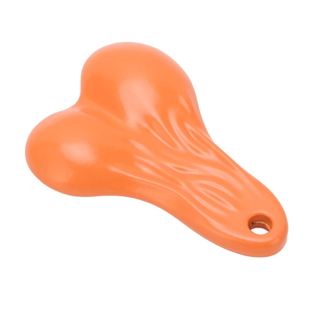 Zinc Alloy Bumper Ball Bull Nut RC Hanging Ball Nuts For Traxxas for Redcat Remote Control Cars