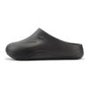 Puma Кроссовки Wave Mule Черные Унисекс 399050-03