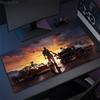 P-Pubg Мышь Игровые Аксессуары для ПК Коврик для Мыши Настольный Коврик Резиновый Коврик Расширенный Коврик Коврики для Игроков Шкаф для Клавиатуры Ноутбуки 90x40