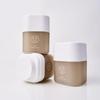 KAINE Cafeinyl Cream Caffeine Eye & Face Firming Cream Dark Circle Care Hydration 50ml