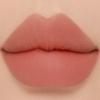NEW 3CE Soft Matte Lipstick