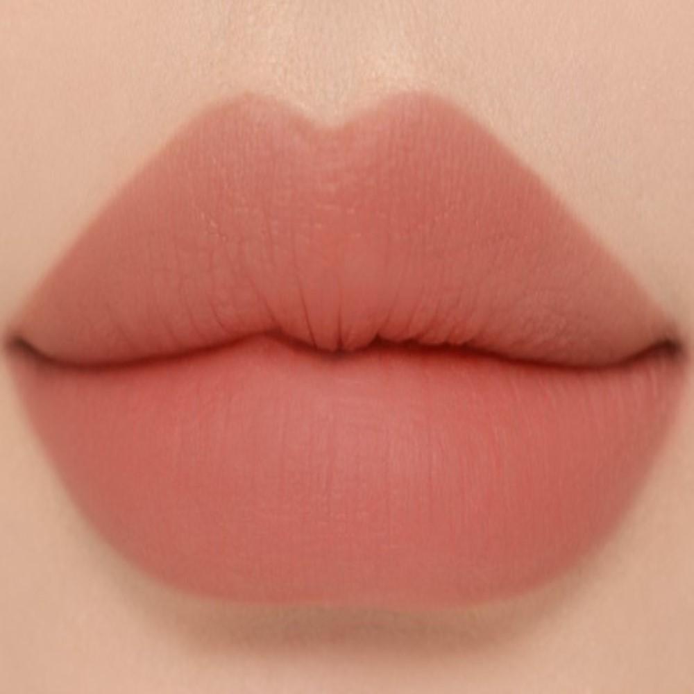 NEW 3CE Soft Matte Lipstick
