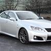 Automotive Accessories for Vehicle Car Steering Column Gear Replacement Steering Gear Easy Installation