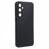For Samsung Galaxy A35 5G Case Precise Cutouts Anti-scratch TPU Cover
