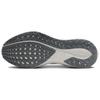 Nike Кроссовки женские Air Zoom Pegasus 41 Photon Dust Metallic Pewter Grey Sail Echo-Pink FD2723-007