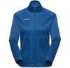 Куртка Mammut Crag ML