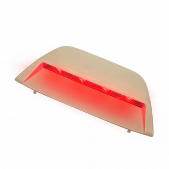 For Nissan Altima Sedan 2013-18 Beige LED 3Rd Third Brake Light OEM 26590-9HM1A