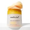 Medicube Койевая кислота Куркума Пады 160 мл 70 шт.