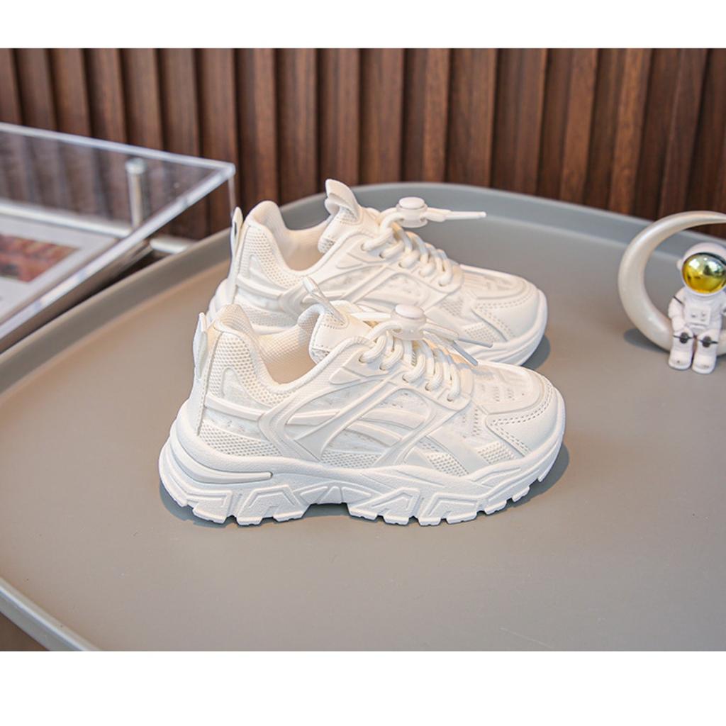 Весенние Модные Красивые Повседневные Мужские и Женские Спортивные Кроссовки Удобные Кеды Детская Обувь Спортивная Обувь для Мальчиков и Девочек