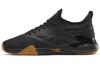 Nano Court 'Black Gum' 100205029