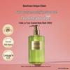 lucky pomelo 350ml