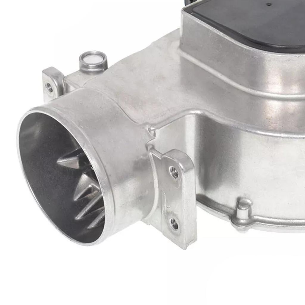 Mass Air Flow Meter Sensor 22250-35050 For 89-95 Toyota pickup & 4runner 2.4L