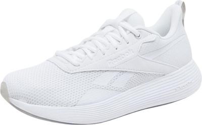Кроссовки DMX Comfort Sneaker ftwwht stefog