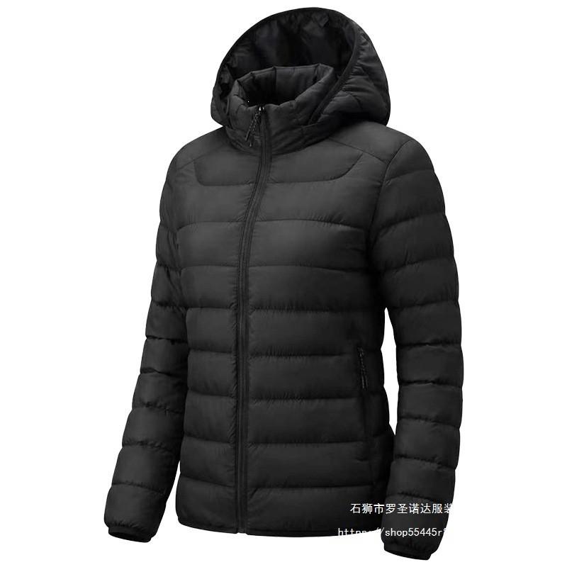 2026 New Standard Graphene Couple Down Jacket 90 Fill Power White Duck Winter Warm Fashion Coat