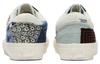 Old Skool Vans VR3 Lx 'Пэчворк' VN0005WS448