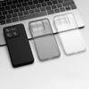 Чехол EUCAGR для Motorola Signature Moto Edge 70 Ultra X70 Air Pro, матовый, прозрачный, из мягкого силикона, тонкий корпус