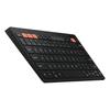 Klawiatura Bluetooth Samsung Trio 500 Czarna