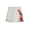 Minimalist Fashion Comfortable Tennis Casual Shorts Men Shorts 53-JN2997
