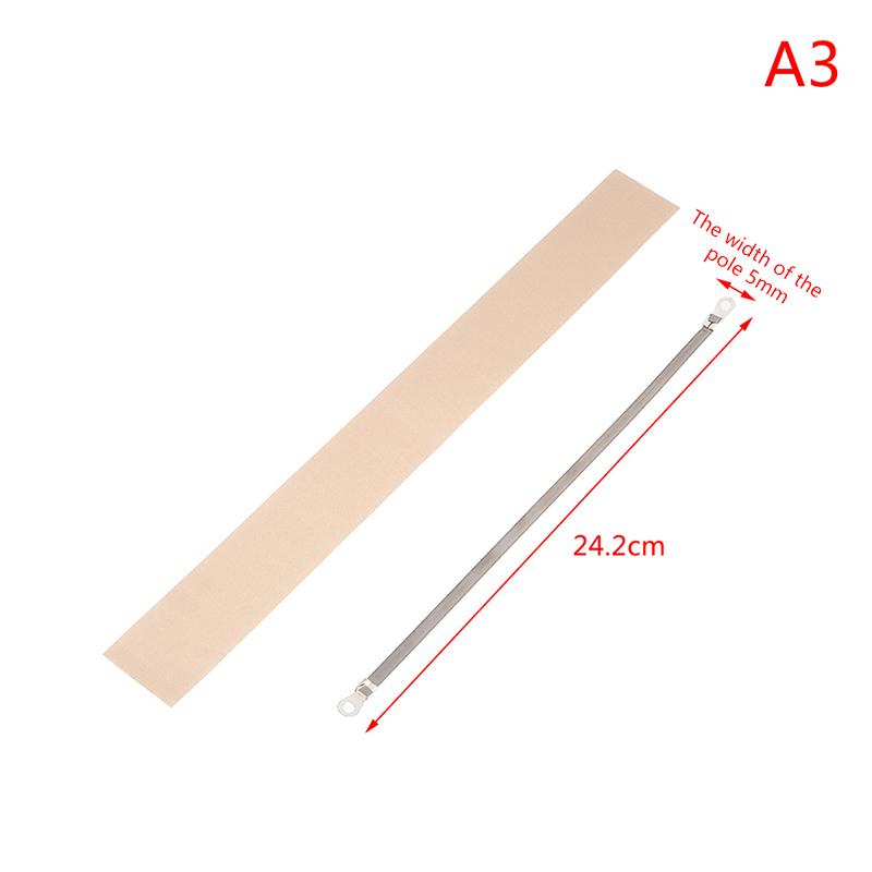 Полезная машина 200/300 мм, импульсная сварка, термопроволока, запечатывание ленты
