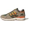 ZX 10000 Palace Wild Pine Men Sneakers Multicolor Blanch-Cargo HQ3846