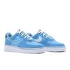 Air Force 1 07 LV8 First Use - Университетский синий DB3597-400