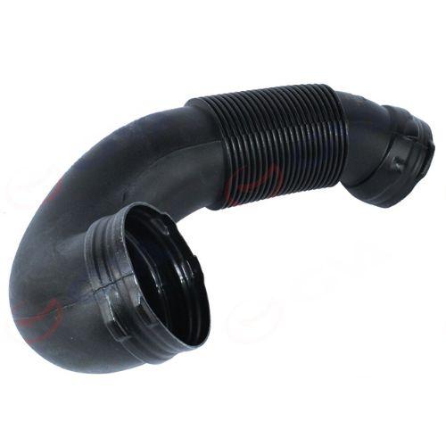 Воздушный патрубок для A6 2.0 TDI (2011-2014 гг.) Оригинальный 4G0129615K