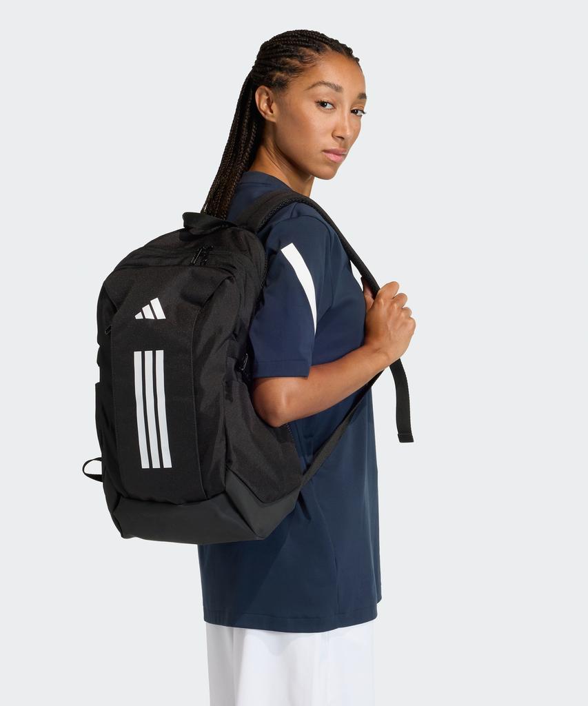 adidas Рюкзак с питанием Jz2308
