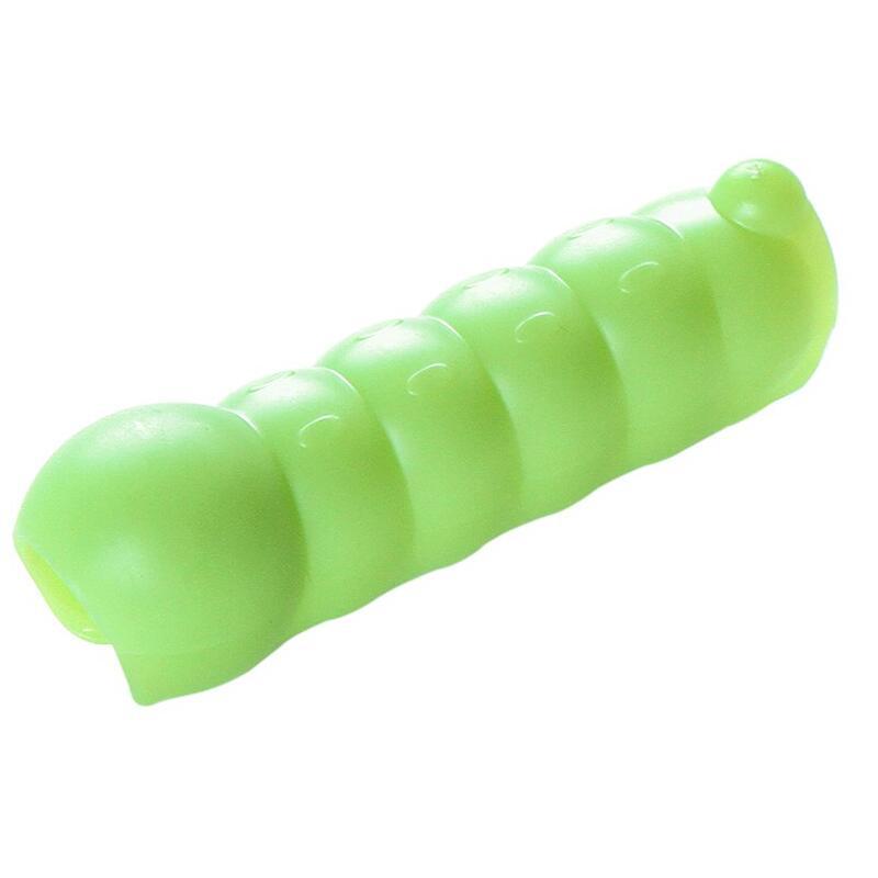 Противоскользящие фиксаторы для простыни и одеяла: Надежные зажимы для одеял и подушек для дивана