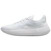 Free 2025 White Photon Dust Men Sneakers HF1078-100