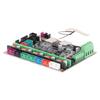 Плата управления 3D-принтером MKS TinyBee V1.0 ESP32 MCU Материнская плата Модуль DC 12?24 В для управления