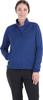 Jacket Marmot Leconte Fleece-Jacke Twilight Blue