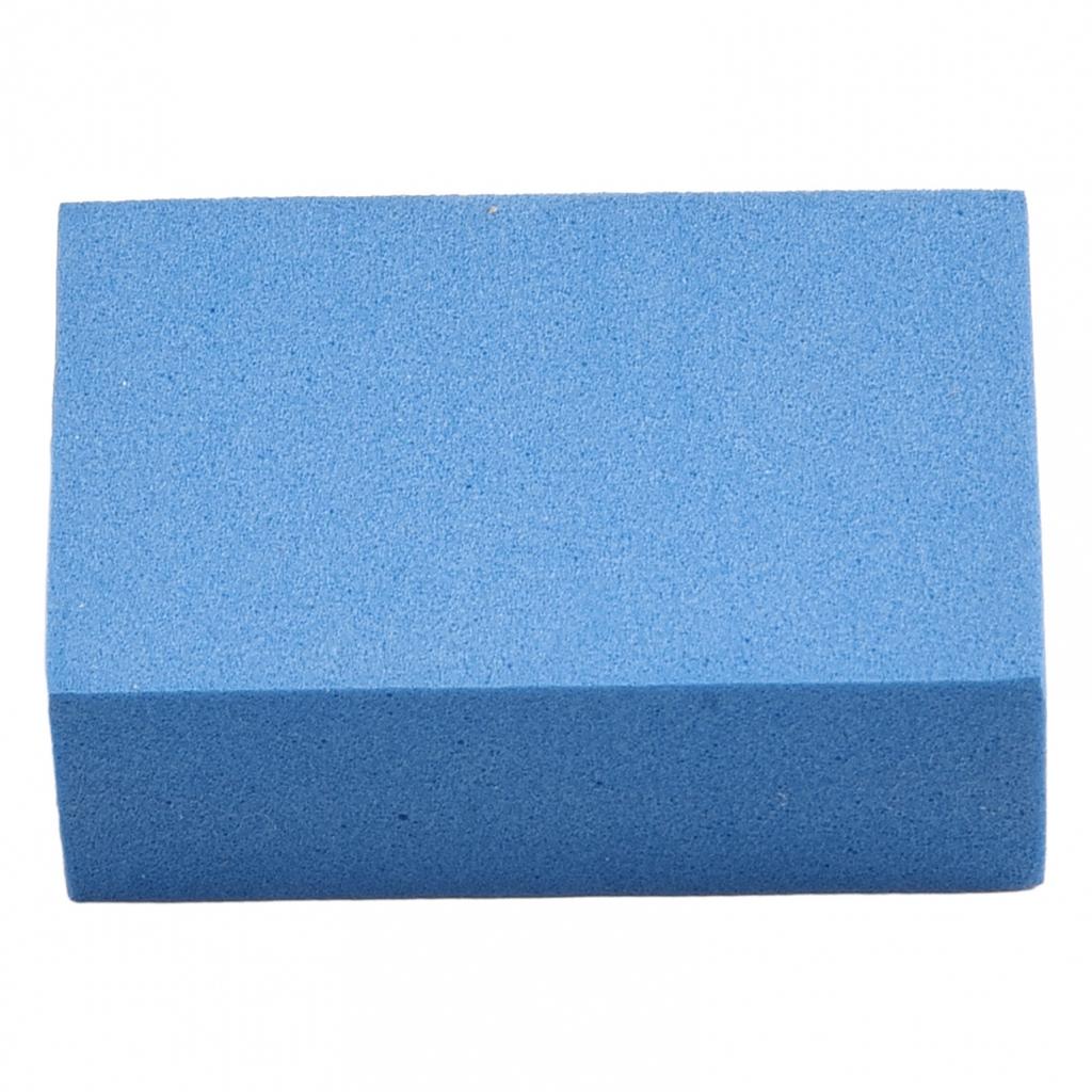 Scratch Filler Body Putty Assistant Car Accessories Paint Repair Tool